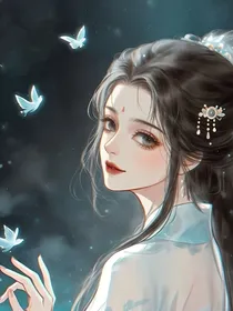 小师妹的逆袭：修仙界的逆袭传奇