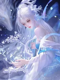 凤凰涅槃：浴火重生的女武神