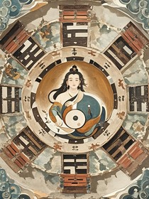 深夜脑洞记录薄