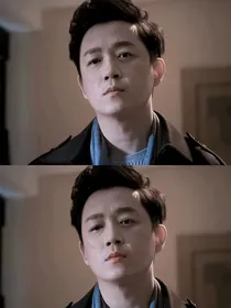 综影视：他成为了男配的儿子
