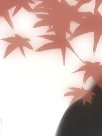 渡客