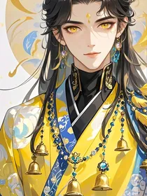 从获得聊天群开始纵横诸天