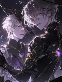 天才少年之降妖除魔第三季