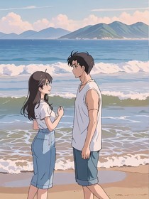 重逢之时1