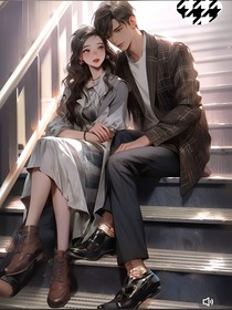 追妻之叶总大人后悔了！