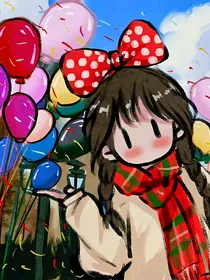 女配躺平记