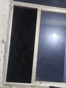 海盗王的宝藏