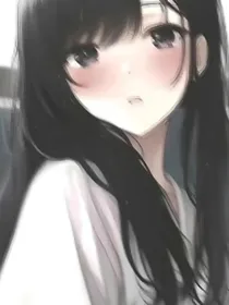 青春的心绪