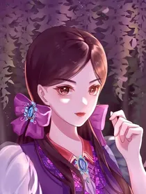 穿越文茜姐姐
