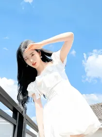 INTO1：哥哥的团宠妹妹