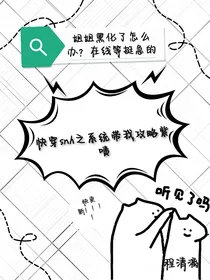 快穿snh之系统带我攻略紫啧