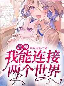 原神：我能连接两个世界