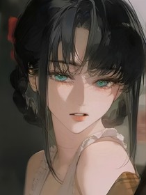 霸道校草爱上胖姑娘