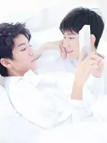 源凯：重生之我不会放手