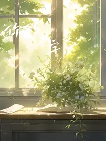 你的名字是！