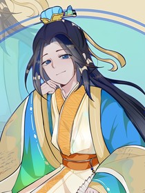 历史喵之古代片