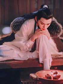 综影视之重新来过