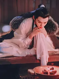 综影视之重新来过