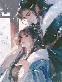 一世安（短篇）