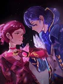 双军：女巫传说