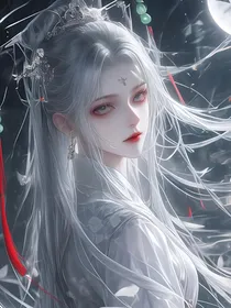 换名后：我强势回归