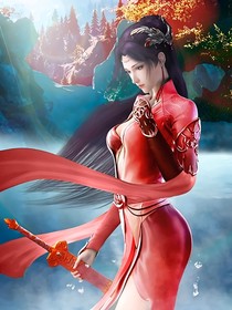 穿越斗破之开局云岚宗
