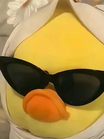 没啥优点之爱讲怪谈