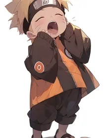 火影之璀璨