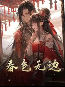 春色无边