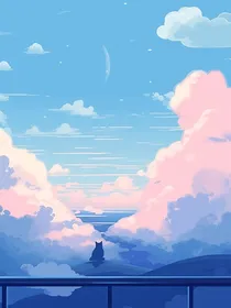 羁绊（第一季）