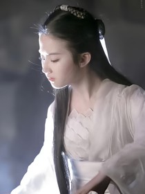 综影视之人人都觊觎万人迷