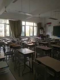 淮安与安阑