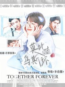 EXO：莫比乌斯环