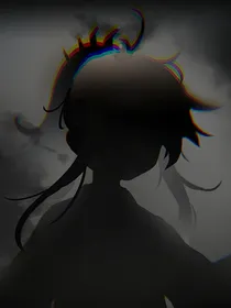 为你的欢笑献上祈祷