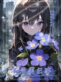 不完美记事