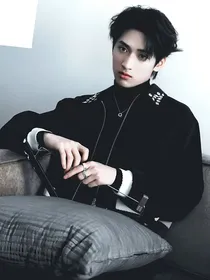 严浩翔：东京十二点