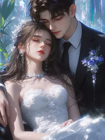 离婚之老婆我错了