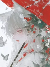 天下只有他-d812