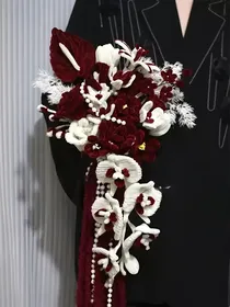 阴影中的真相