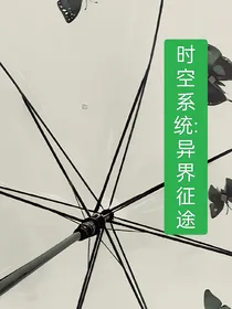 时空系统：异界征途