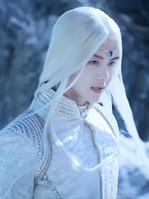 幻城之雪樱传