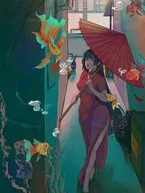 脑中世界1：盗笔