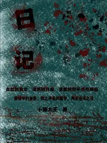 是日记