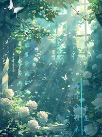 待你的归来