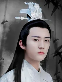 综影视：麒麟昊辰