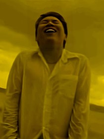 TNT：咬下一口小甜团