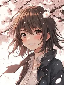 赛尔号之为冥王大人寻妻的我