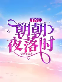 TNT：朝朝夜落时