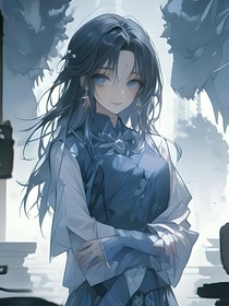 绝世：青鸟似知予意确