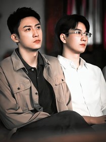瑜奇